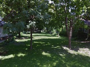 17263 68th Ct, Tinley Park, IL 60477