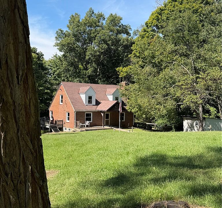 1st image of 1477 Hickman Rd