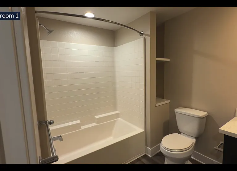 7421 Edinger Ave #203 — Photo 8