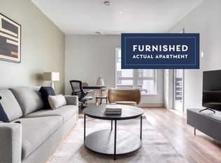 2033 N Main St FLOOR 2-ID1086, Walnut Creek, CA 94596