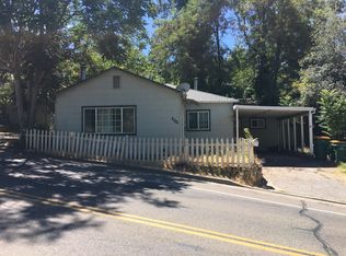 898 Pacific St, Placerville, CA 95667