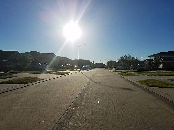 4th image of 16451 Misty Paloma Dr