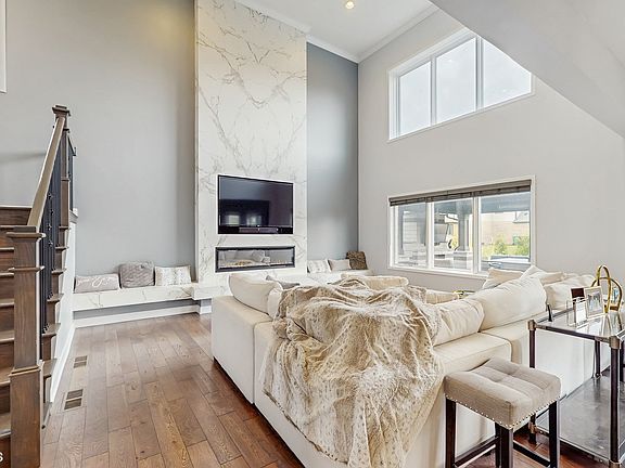 5th image of 11452 Greystone Dr