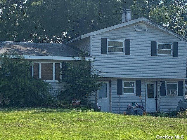 1st image of 3107 Newport Ave
