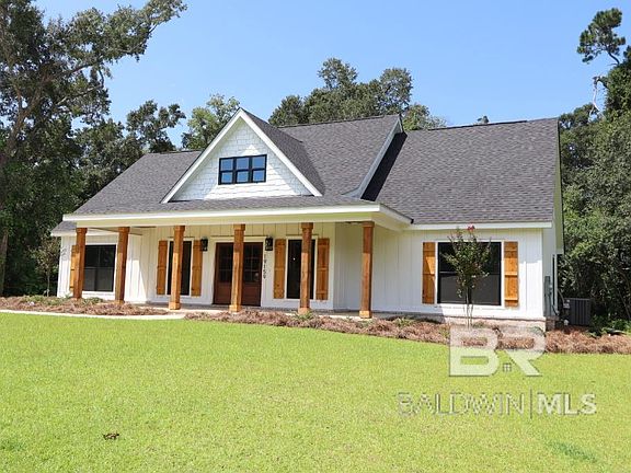 3rd image of 19159 Section St