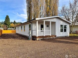 3060 Pennsylvania St, Longview, WA 98632