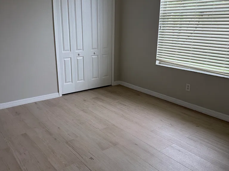 22904 Killington Blvd — Photo 13