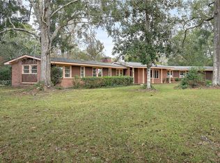220 E 16th Ave, Covington, LA 70433