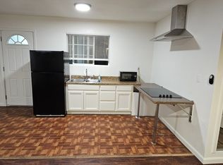 2009 Quail Run, Santa Rosa, CA 95403