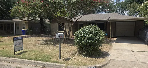 504 S Judd St Photo 1