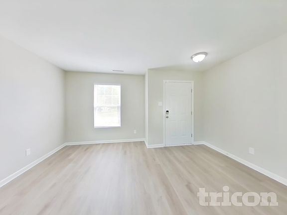 3rd image of 12724 Frank Wiley Ln