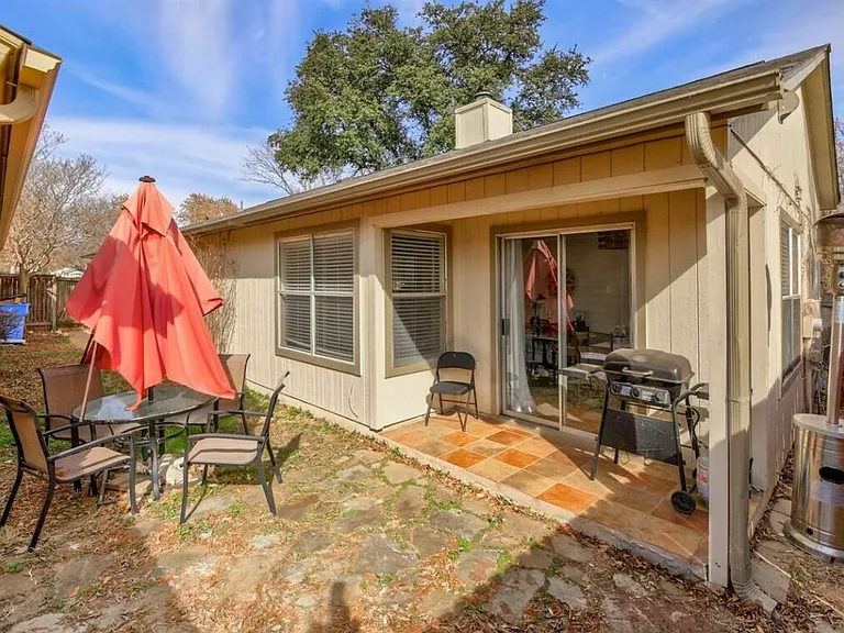 5947 Kevin Kelly Pl — Photo 23