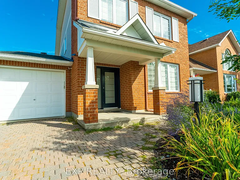 28 Chartwell Ave — Photo 7