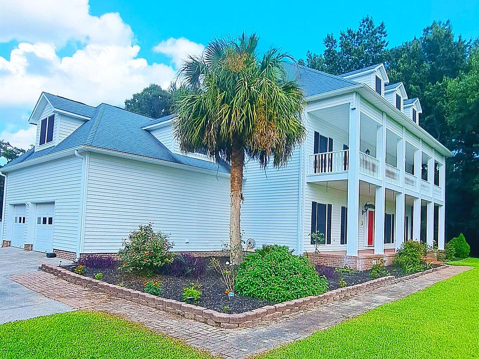 800 Roberts Rd, Newport, NC 28570 Zillow