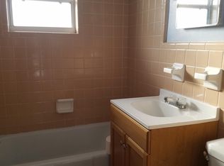 405 Joel Blvd APT D, Lehigh Acres, FL 33936