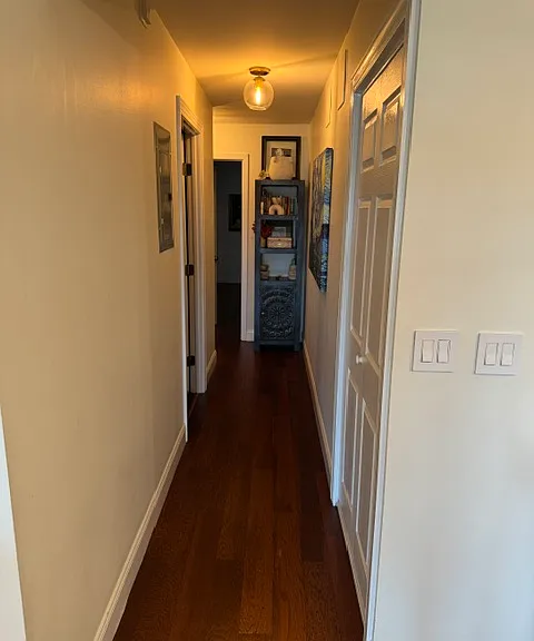 1150 River Rd #2D — Photo 6
