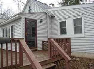 145 Clayton Rd, Schenectady, NY 12304