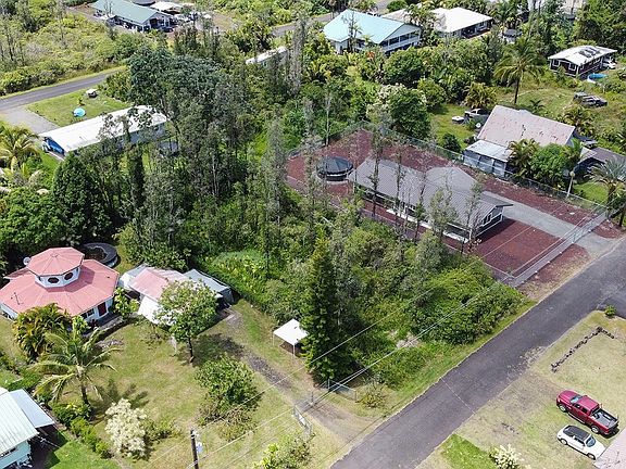 4th image of Uilani Dr Lot 52
