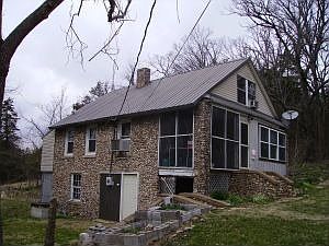 1st image of 15135B N Highway 7