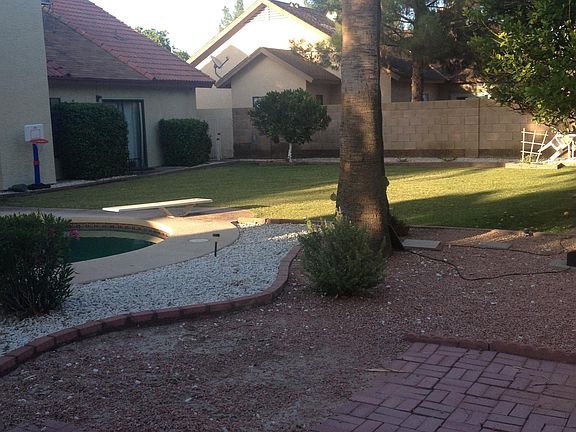 5th image of 4085 W Victoria Ln