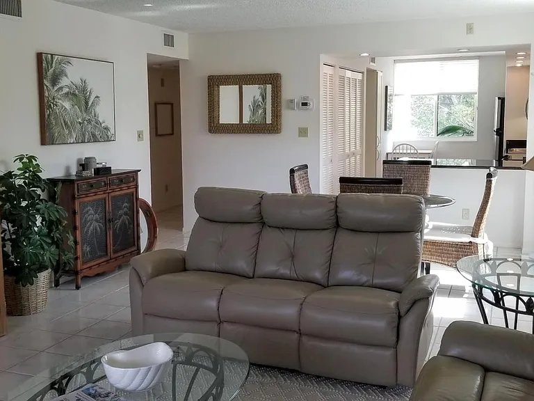 843 Bayport Way — Photo 8