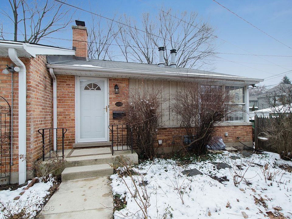 1st image of 1129 Elmwood Ave #A