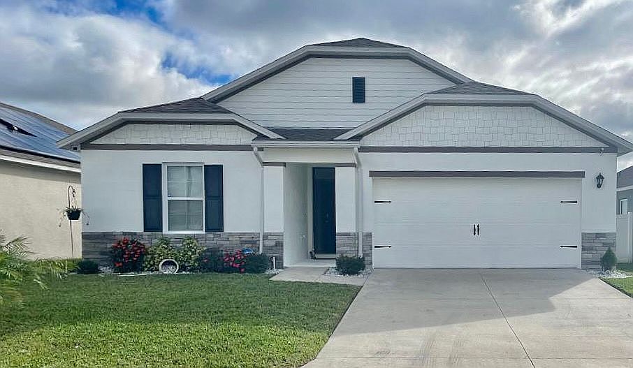 1st image of 406 Montego Bay Dr