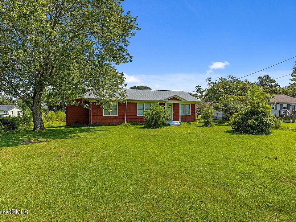 118 Lennoxville Point Road, Beaufort, NC 28516 Zillow