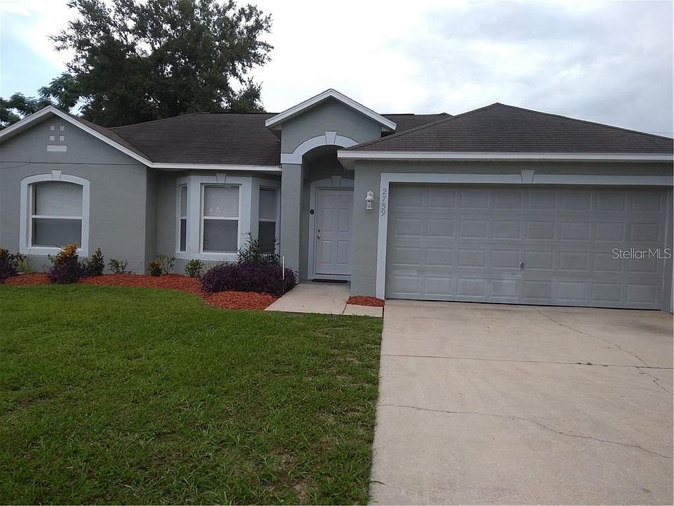 1st image of 2759 Gramercy Dr