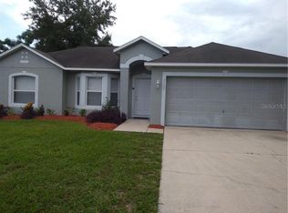 2759 Gramercy Dr, Deltona, FL 32738