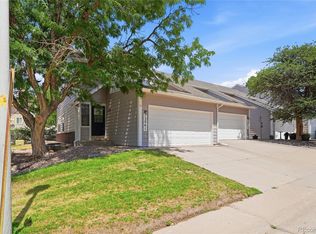 13941 E Oxford Place, Aurora, CO 80014