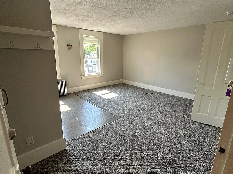 26A Lyford St — Photo 10