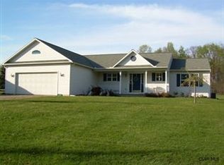328 Pudliner Ln, Johnstown, PA 15909