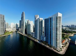 325 Biscayne Blvd #921, Miami, FL 33130