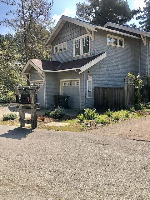 1st image of 501 Sunny Brooklane