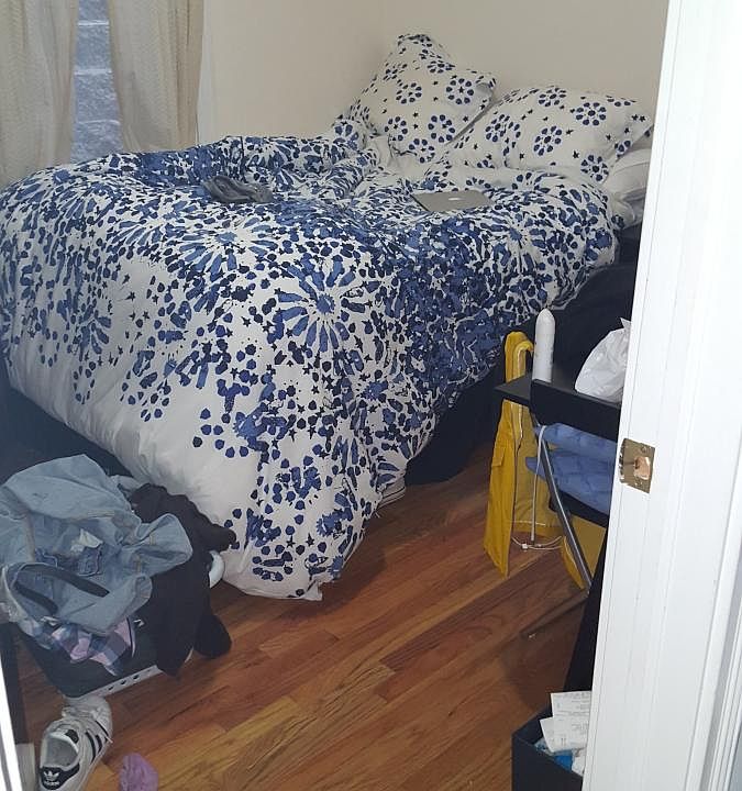 1st image of 1937 N Wood St #3