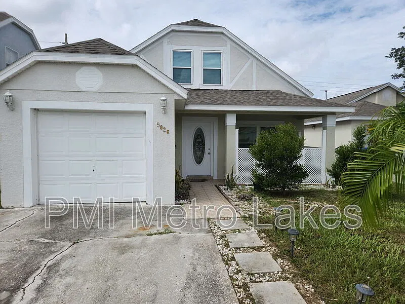 5026 Aventura Blvd