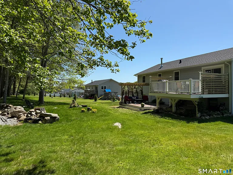 29 Deer Ridge Rd — Photo 34