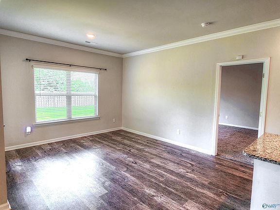 5th image of 14970 Eva Cir