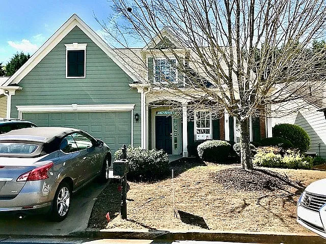 1390 Diplomat Dr