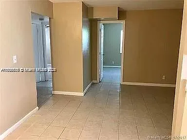 624 SW 16th Ave #C — Photo 24