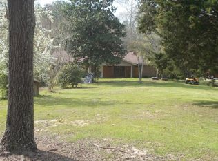 2201 County Road 59, Prattville, AL 36067