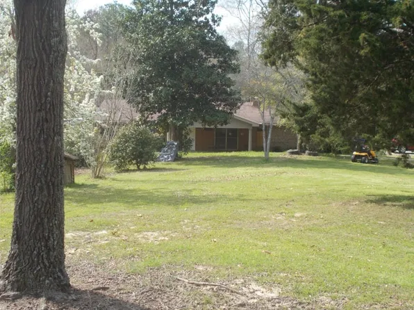 2201 County Road 59, Prattville, AL 36067