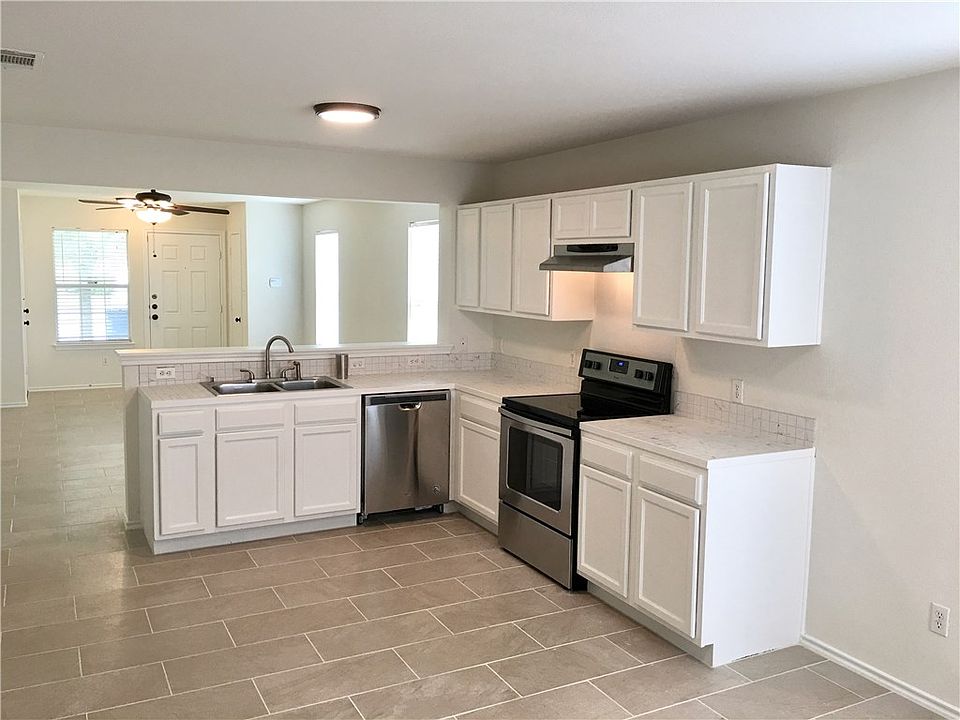 1st image of 12848 Saint Mary Dr