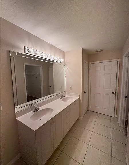12361 Nothinghill #44 — Photo 8