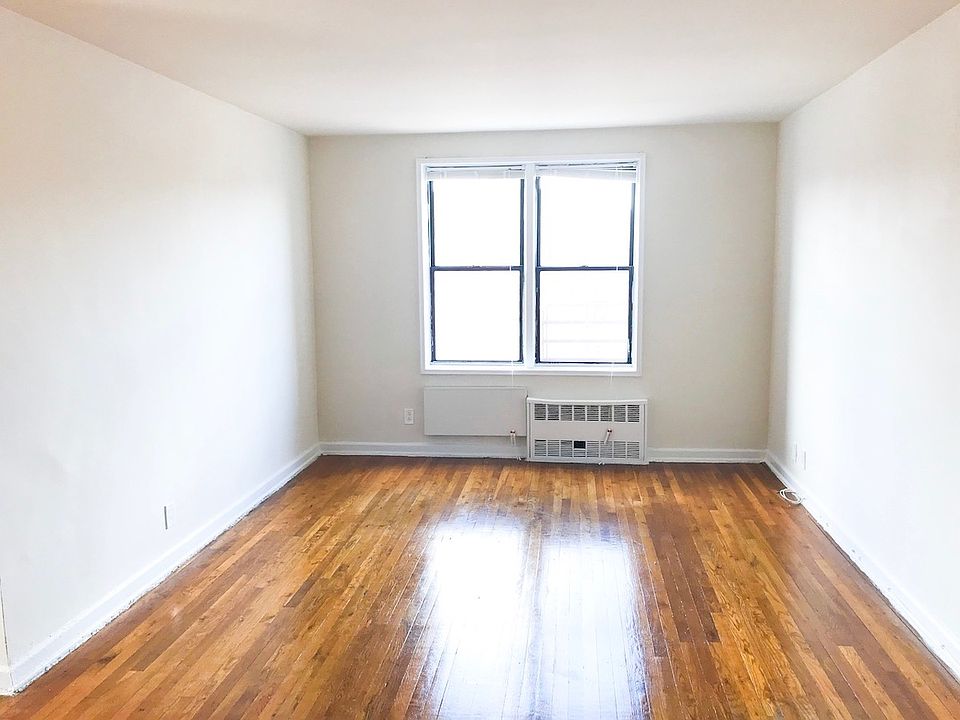 2nd image of 8910 63rd Dr APT 3E