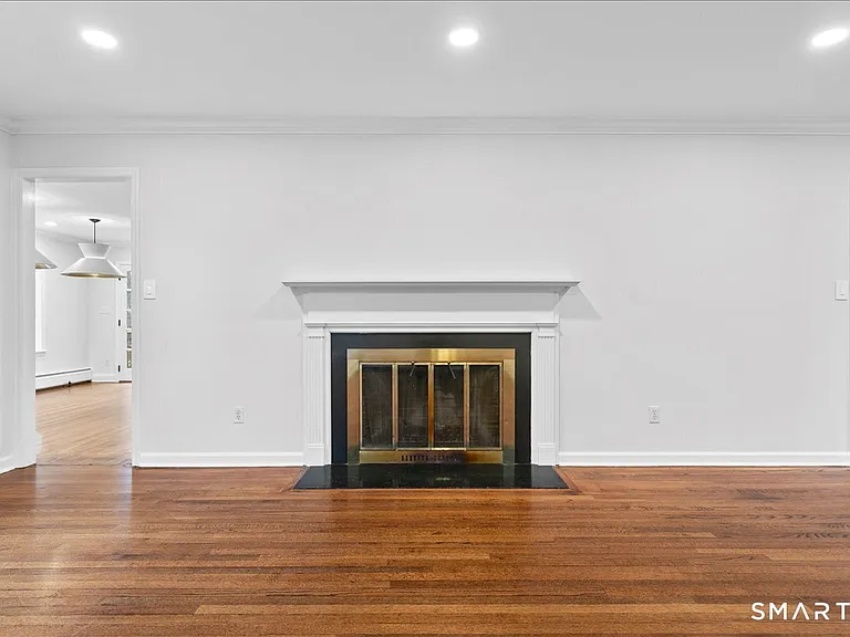 116 Scarlet Oak Dr — Photo 11