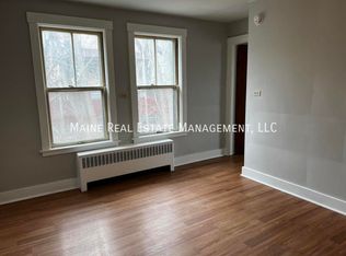 101 Cedar St APT 7, Bangor, ME 04401