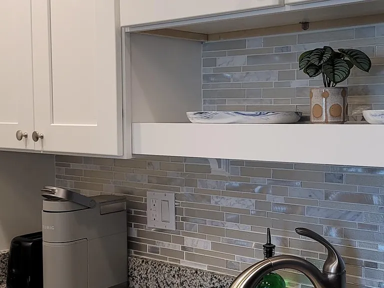 1830 Robalo Dr — Photo 14