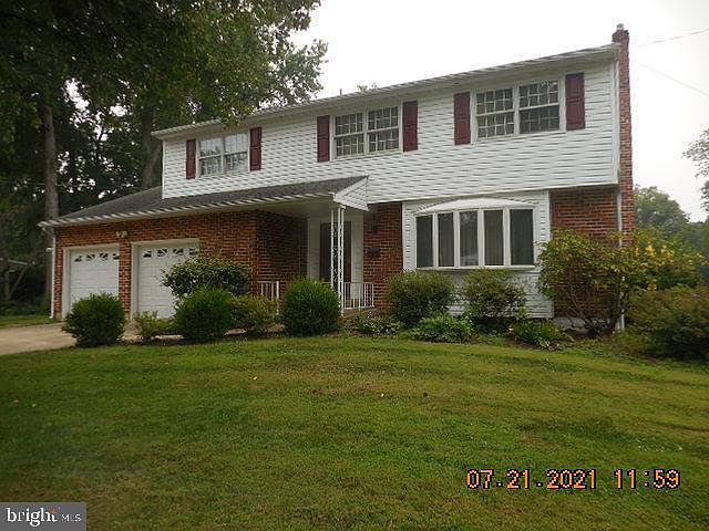 1st image of 927 Aster Ave